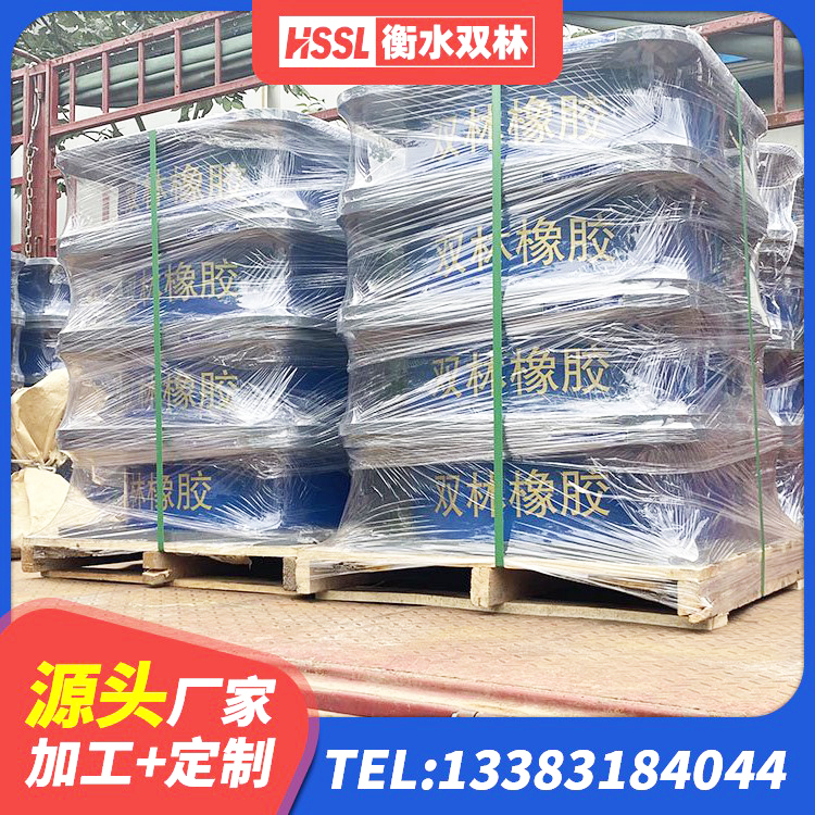 甘孜橡胶隔震垫支座价格 甘孜LNR1200天然隔震支座源头工厂 甘孜建筑LNG隔震支座源头工厂 甘孜橡胶隔震支座厂家
