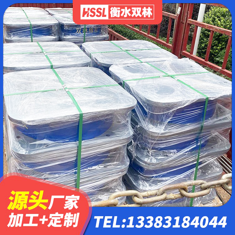 甘孜建筑橡胶隔震支座LNR-700厂家 甘孜建筑减震和抗震支座 甘孜天然橡胶隔震支座(LNR)厂家电话 甘孜水平分散型隔震支座厂家电话
