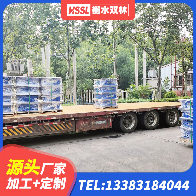 甘孜建筑橡胶隔震支座厂家有哪些 甘孜铅芯叠层隔震支座多少钱 甘孜LRB橡胶隔震支座600 甘孜建筑橡胶隔震支座LNRD420 - 第2张