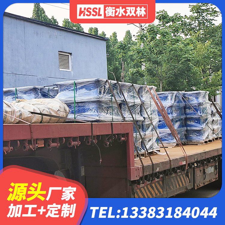甘孜铅芯橡胶隔震支座LRB1100-220 甘孜高阻尼减震支座厂家 甘孜隔震支座LNR800源头工厂 甘孜LNR500橡胶支座 - 第4张