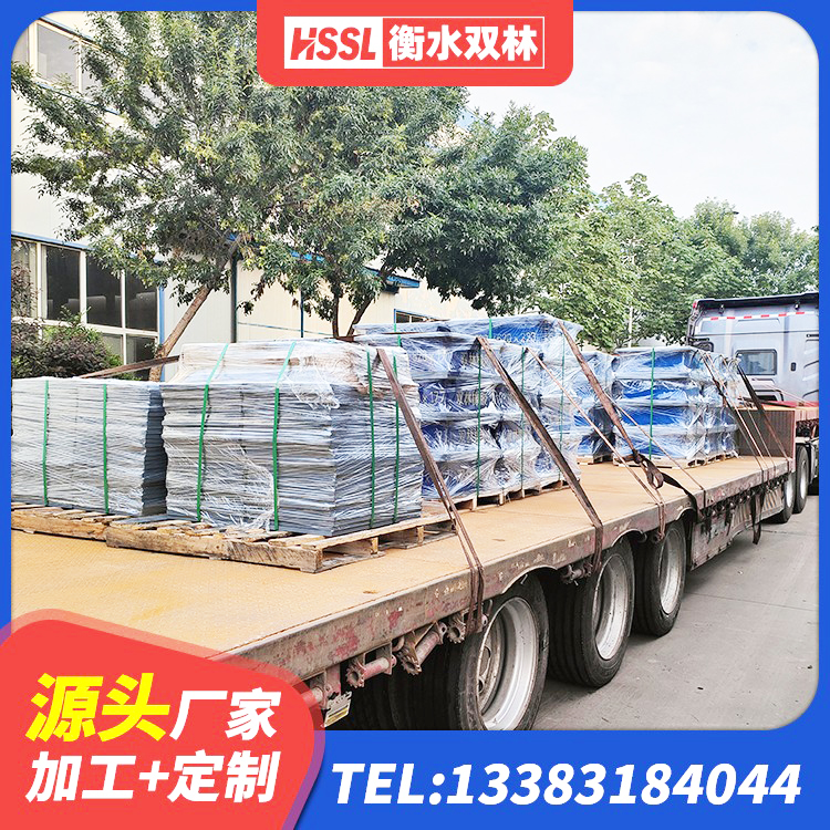 甘孜HDR1200高阻尼隔震支座厂家电话 甘孜LRB支座厂家电话 甘孜建筑预制楼梯橡胶隔震支座生产厂家 甘孜LNR1500天然橡胶隔震支座 - 第10张