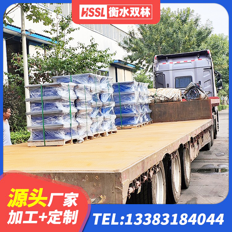 甘孜建筑橡胶隔震支座厂家有哪些 甘孜铅芯叠层隔震支座多少钱 甘孜LRB橡胶隔震支座600 甘孜建筑橡胶隔震支座LNRD420