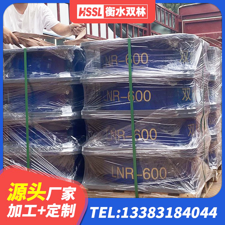 甘孜抗震橡胶支座生产厂家 甘孜水平力分散型LNR橡胶隔震支座多少钱 甘孜高阻尼橡胶隔震支座多少钱 甘孜LRB500-Ⅱ型隔震支座生产厂家 - 第3张
