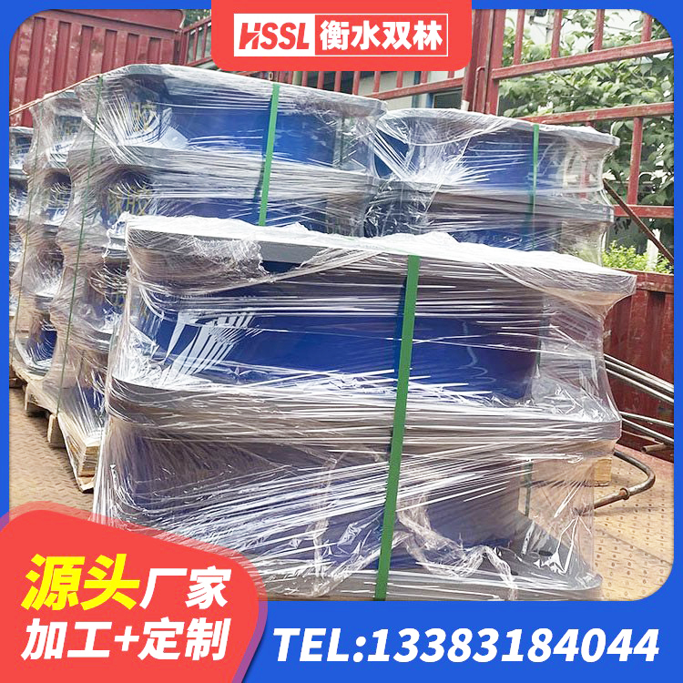 甘孜建筑圆形铅芯橡胶隔震支座源头工厂 甘孜LRB铅芯支座多少钱 甘孜抗震支座LNR700厂家 甘孜钢结构抗震支座什么价格 - 第7张