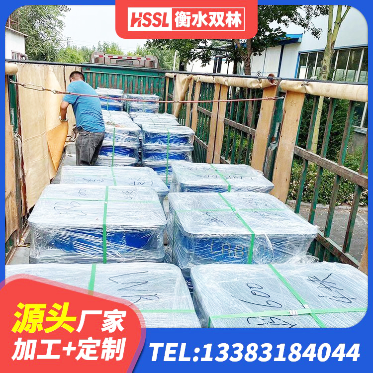 甘孜LRB1200铅芯隔震支座厂家 甘孜HDR隔震支座厂家 甘孜铅芯建筑橡胶隔震支座 甘孜HDR支座源头工厂