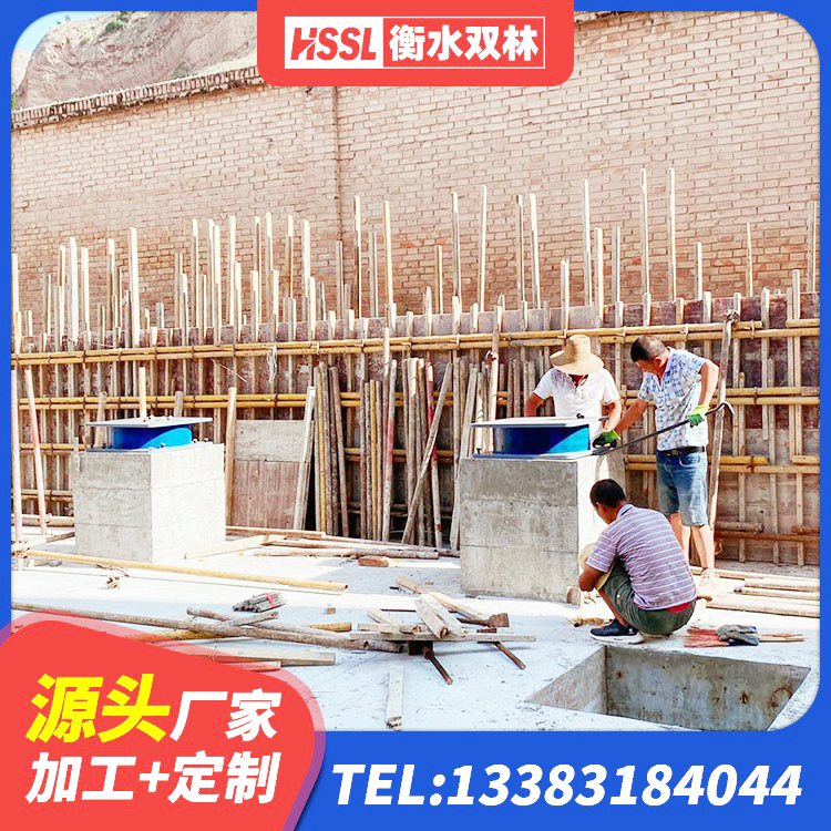 甘孜隔震支座生产源头工厂 甘孜减高阻尼支座生产厂家 甘孜建筑铅芯隔震支座LRB900生产厂家 甘孜HDR1100橡胶隔震支座
