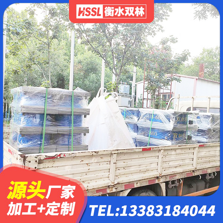 甘孜建筑圆形橡胶隔震支座生产厂家 甘孜LNR橡胶隔震支座500源头工厂 甘孜LNR600建筑隔震橡胶支座生产加工 甘孜建筑减震和抗震支座 - 第8张