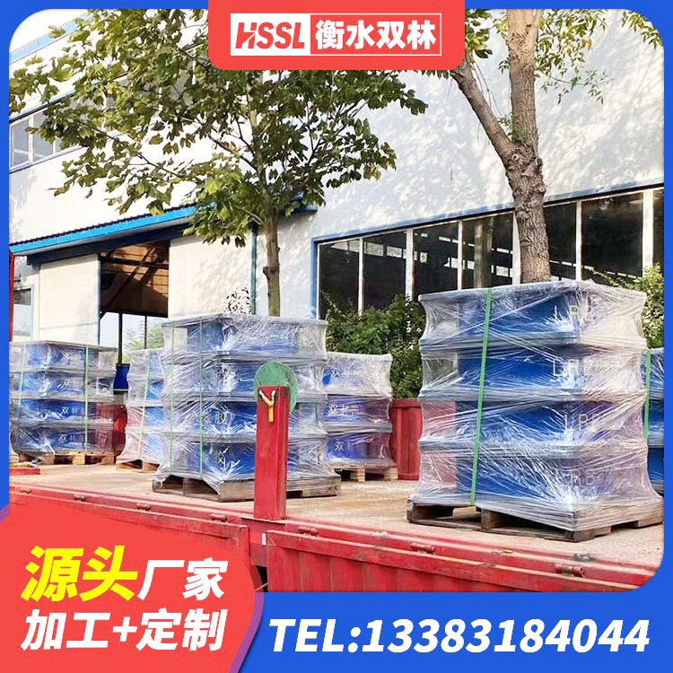 甘孜HDR1200高阻尼隔震支座厂家电话 甘孜LRB支座厂家电话 甘孜建筑预制楼梯橡胶隔震支座生产厂家 甘孜LNR1500天然橡胶隔震支座 - 第6张