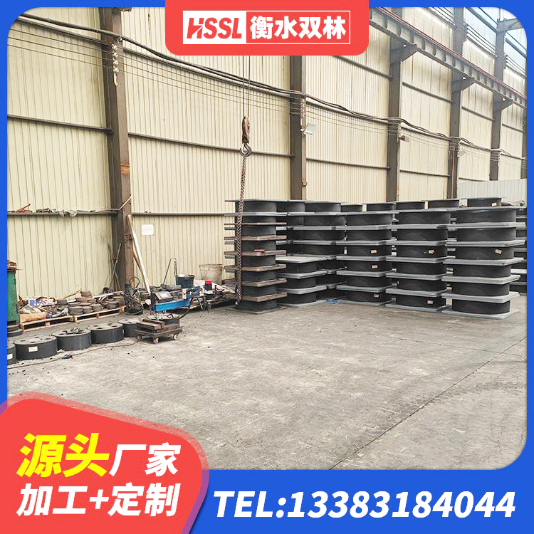 甘孜LNR600天然橡胶支座厂家 甘孜LNR橡胶隔震支座1100厂家 甘孜LNR500橡胶隔震支座多少钱 甘孜LNR1400支座多少钱