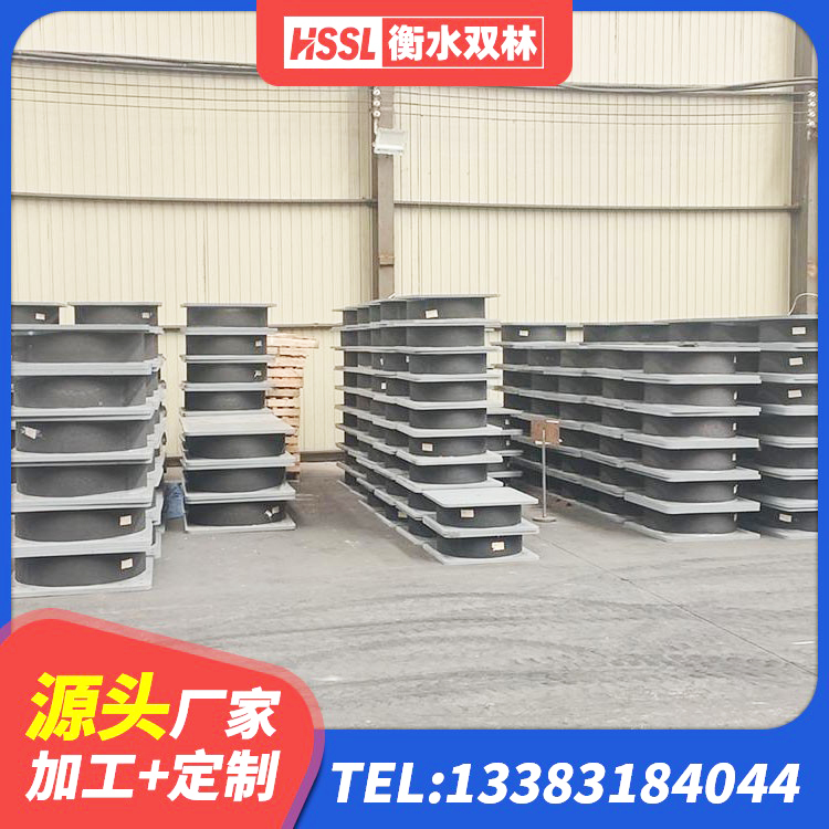 甘孜建筑抗震橡胶隔震支座工厂源头工厂 甘孜橡胶支座隔震厂家 甘孜LRB橡胶隔震支座500 甘孜抗震阻尼支座多少钱 - 第6张