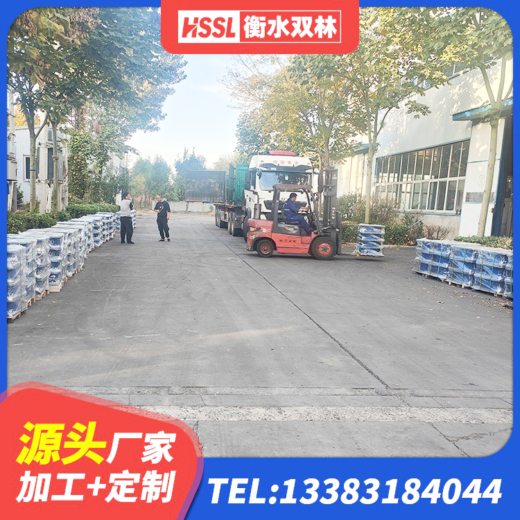 甘孜隔震支座LNR型多少钱 甘孜建筑隔震支座LRB和LNR生产厂家 甘孜橡胶抗震支座定制源头工厂 甘孜高阻尼支座HDR - 第10张