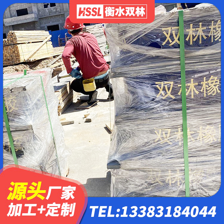 甘孜J4Q铅芯隔震支座厂家 甘孜HDR高阻尼支座什么价格 甘孜高层橡胶隔震支座源头工厂 甘孜建筑隔震支座D800生产厂家