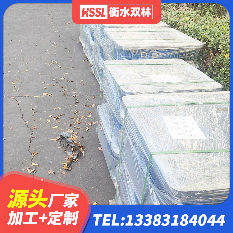 甘孜建筑橡胶隔震支座LNR-700厂家 甘孜建筑减震和抗震支座 甘孜天然橡胶隔震支座(LNR)厂家电话 甘孜水平分散型隔震支座厂家电话 - 第4张