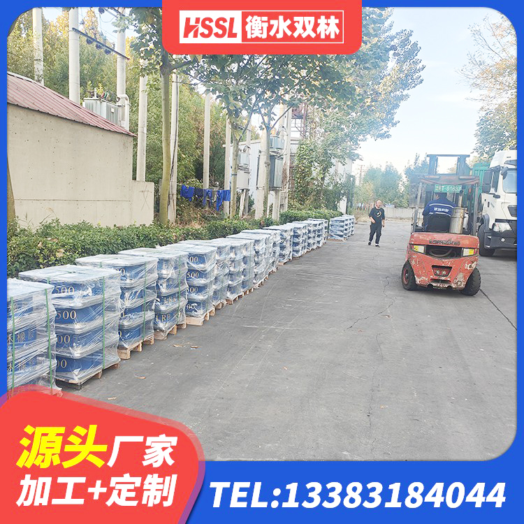 甘孜减隔震支座价格 甘孜建筑抗震支座装置厂家 甘孜LRB700铅芯隔震支座 甘孜天然橡胶隔震支座生产厂家 - 第4张