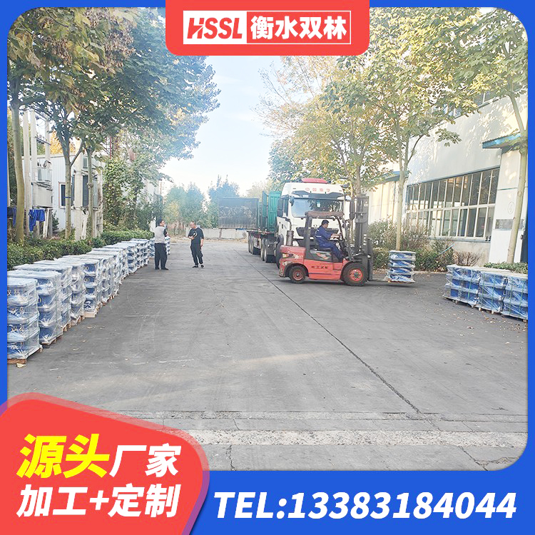 甘孜LRB隔震支座1400生产厂家 甘孜隔震橡胶支座生产 甘孜高性能橡胶隔震支座 甘孜受力的隔震支座源头工厂