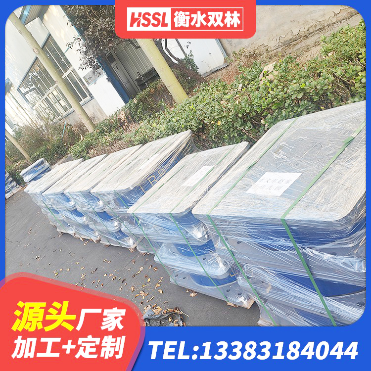甘孜铅芯橡胶隔震支座LRB生产厂家 甘孜隔震支座LRB600-Ⅱ 甘孜LNR1500天然橡胶支座厂家 甘孜HDR高阻尼隔震支座
